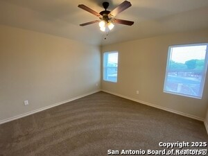Building Photo - 6022 Jax Wy