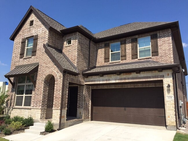 Primary Photo - Gorgeous House For Lease in Richardson