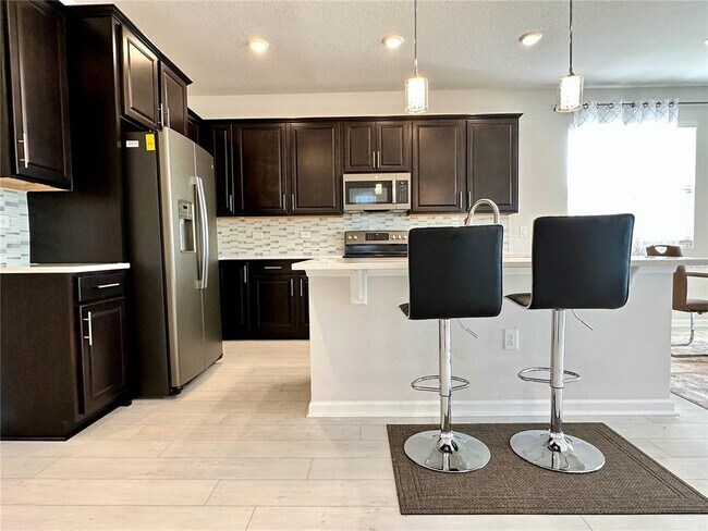 Building Photo - 2612 Magnolia Ave