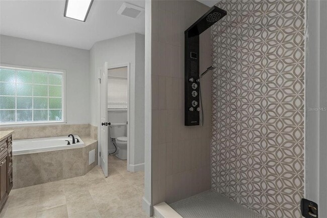 Building Photo - 8192 Fort Dade Ave