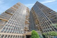 Building Photo - 200 Winston Dr