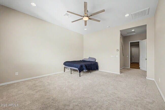 Building Photo - 5116 N 185th Ave
