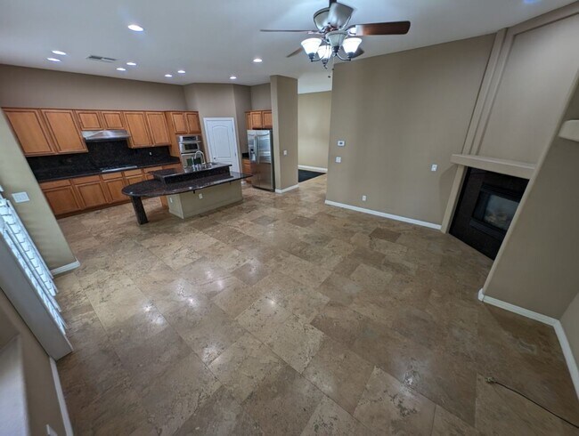 Building Photo - 9209 Worsley Park Pl