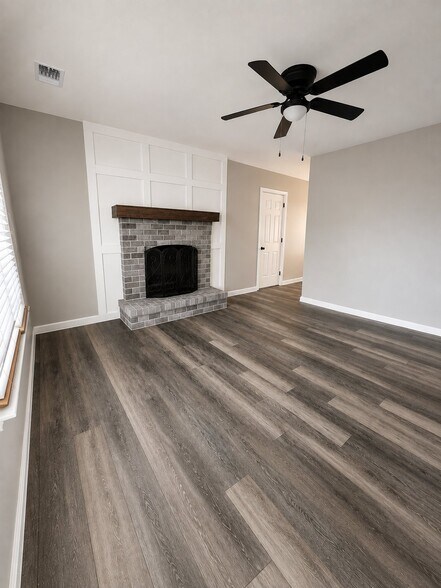 Building Photo - 3401 Winterhawk Ct