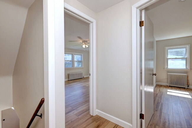 Building Photo - 29 Rangely Dr