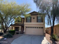 Building Photo - Very Spacious 4 bedroom, 2.5 bath in San Tan Valley