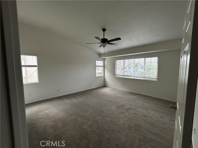 Building Photo - 4210 Cloudywing Rd
