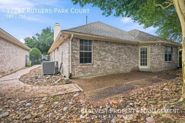 Building Photo - 12242 Rutgers Park Ct