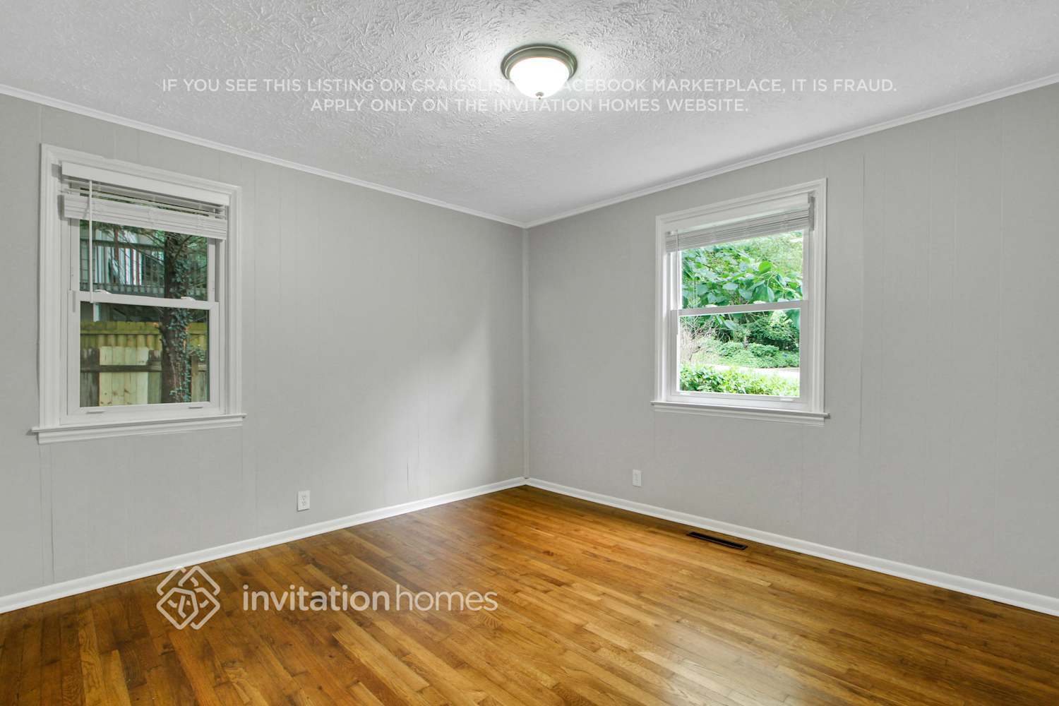 Building Photo - 4364 Cary Dr SW