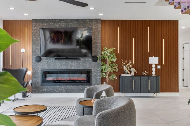 Building Photo - 2175 S Tropical Trail