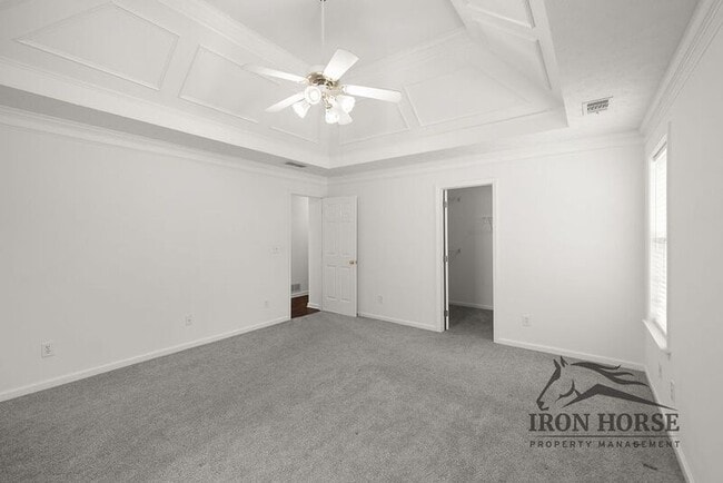 Building Photo - 379 Beech Hollow Trail SW