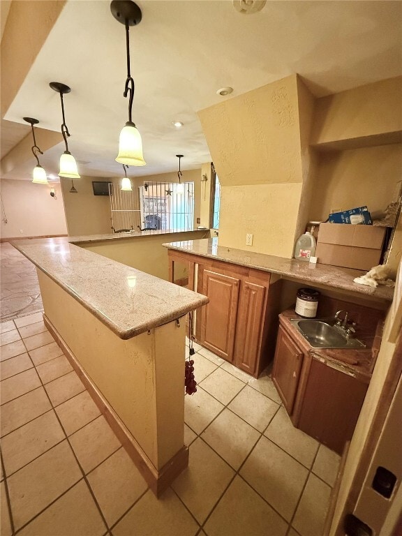 Building Photo - 205 Paul Pl