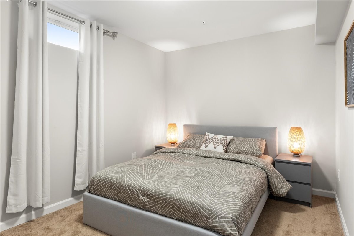 Building Photo - 1506 Mississippi Ave SE