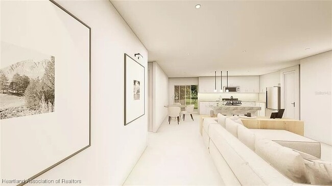 Building Photo - 3905 Craig Ave