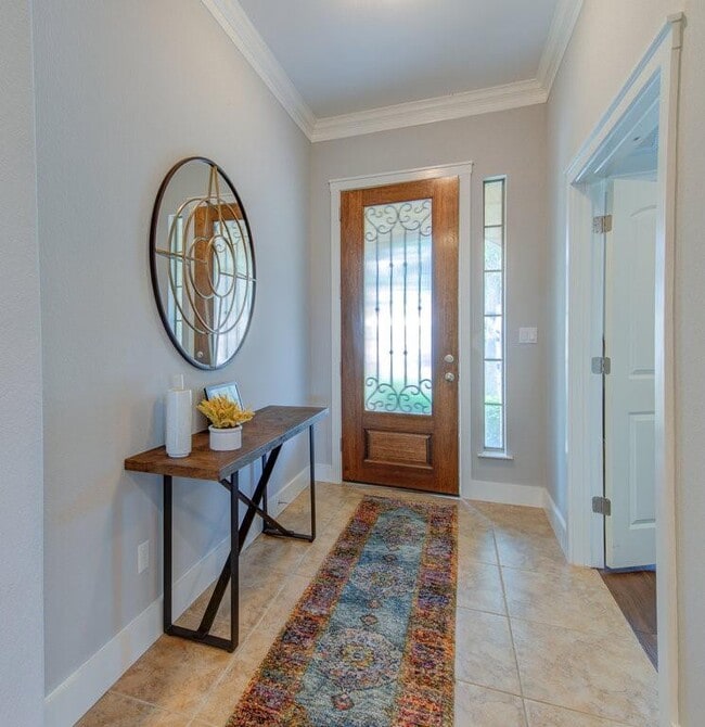 Building Photo - 12821 Tierra Grande Trail