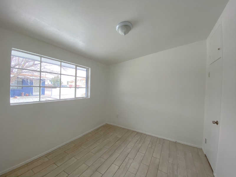 Building Photo - 2125 Garrison Rd