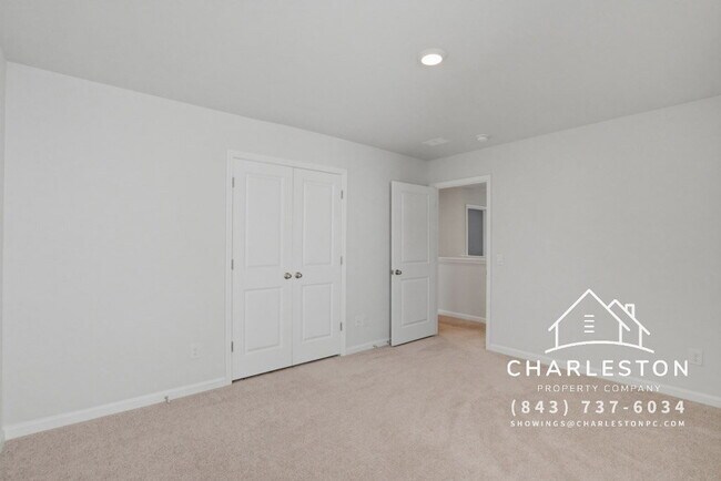 Building Photo - 163 Horizon Rdg Dr