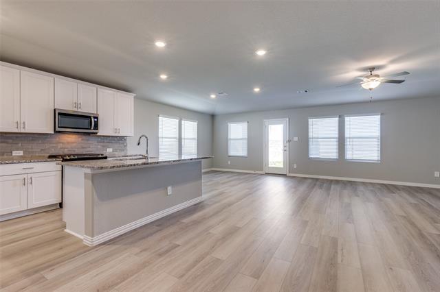 Building Photo - 5209 Meditation Dr