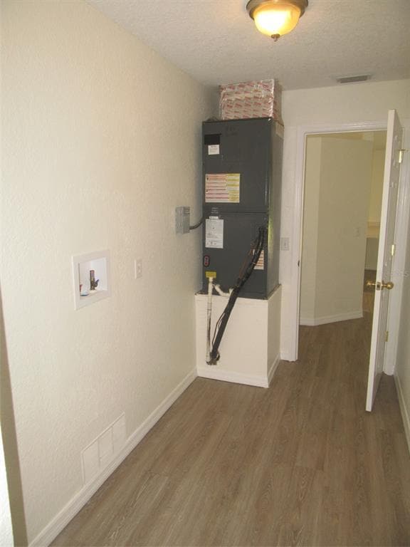 Building Photo - 27289 Porto Nacional Dr