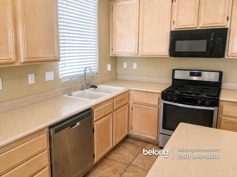Building Photo - 13718 Bluegrass Pl