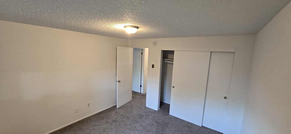 Bedroom#2 - 1639 22nd Pl