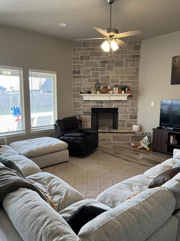 Building Photo - 3322 White Horse Dr