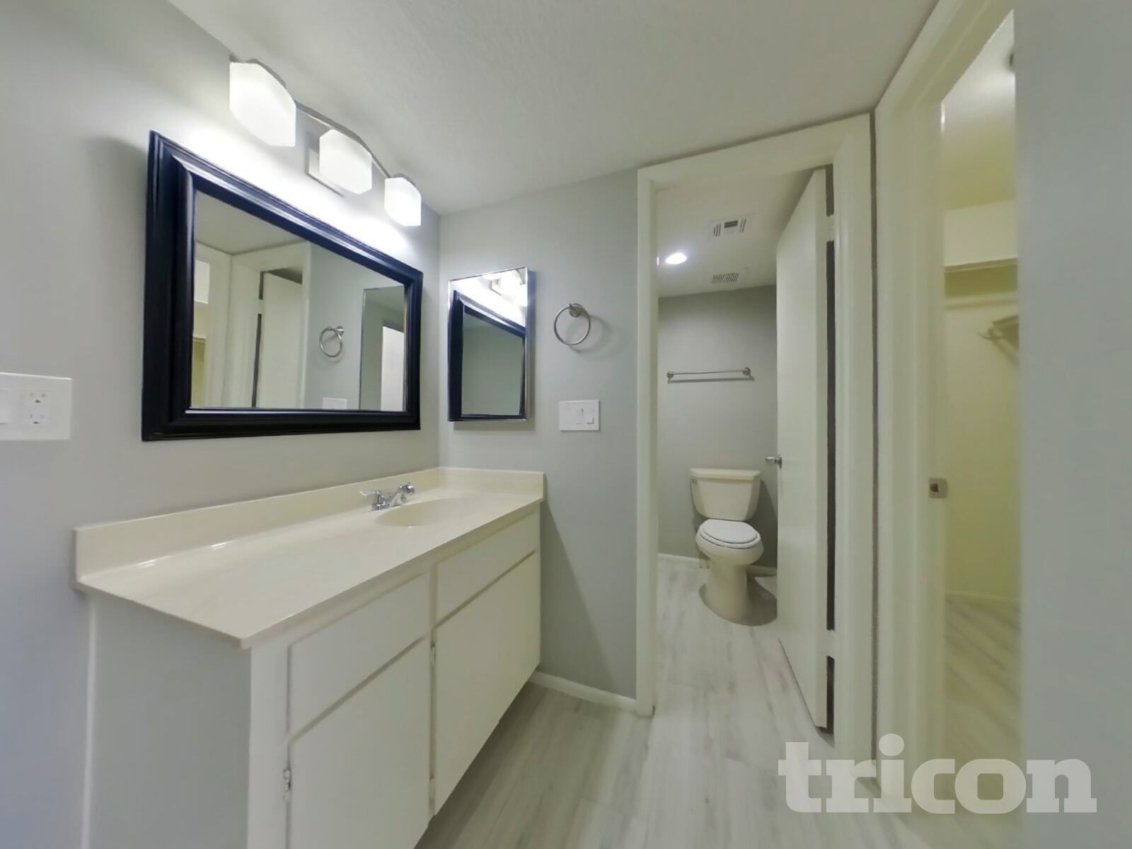 Building Photo - 6210 E Minton Pl