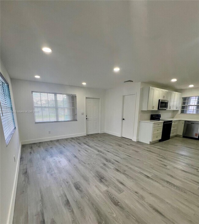 Building Photo - 11511 SW 181st Terrace