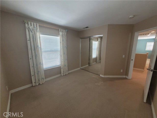 Building Photo - 4022 Sutton Ct