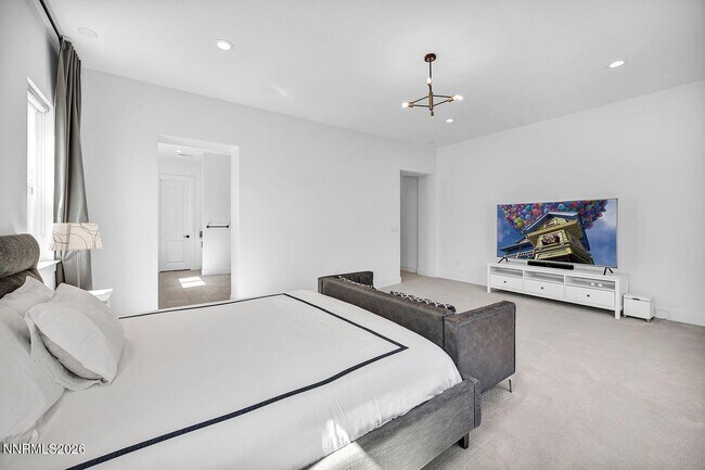 Building Photo - 5445 Side Saddle Trail