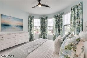 Building Photo - 9741 Everglades Dr