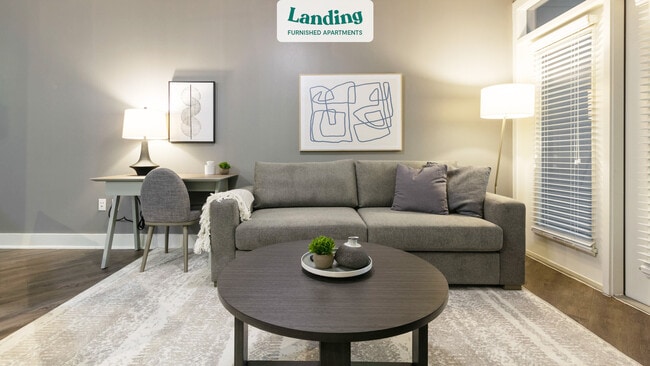 Primary Photo - 1620 E Riverside Dr