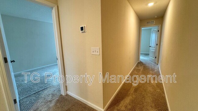 Building Photo - 7734 Legacy Trl