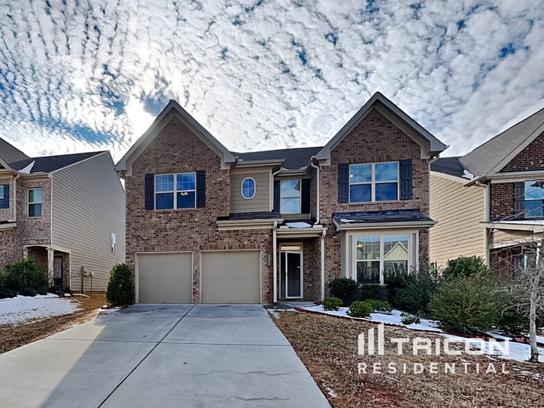Building Photo - 3357 Baylor Cir