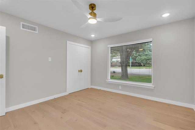 Building Photo - 11107 Hillcrest Rd