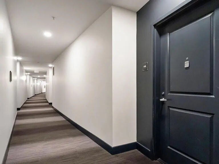 Building Photo - 4101 Albemarle St NW