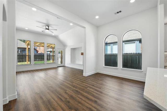 Building Photo - 3521 Furlong Way