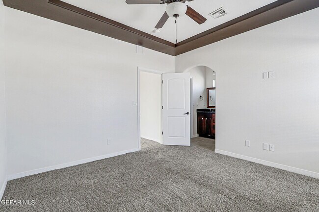 Building Photo - 11625 Great Abaco Ct