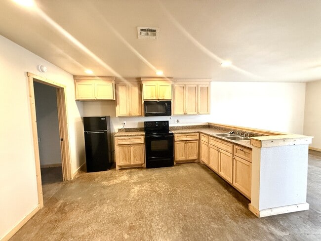 Building Photo - 11953 Sandpiper Rd