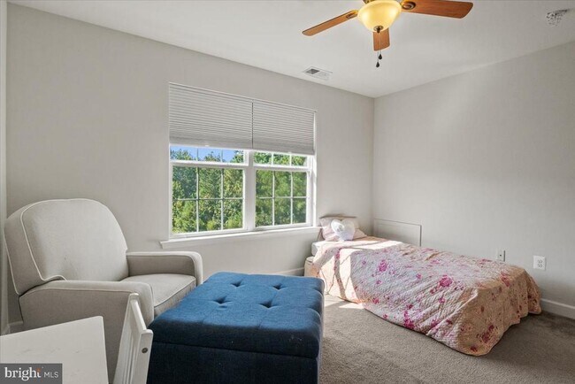 Building Photo - 20970 Branchwood Ct