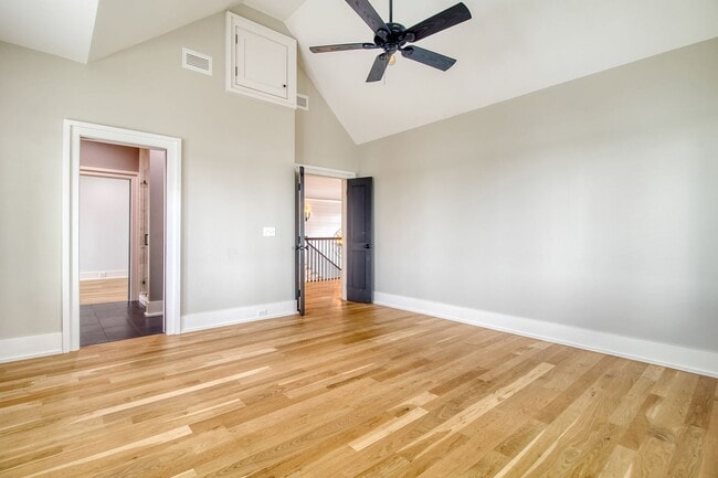 Building Photo - 4 Bedroom 4.5 Bath Home in Dunes West - Mt...