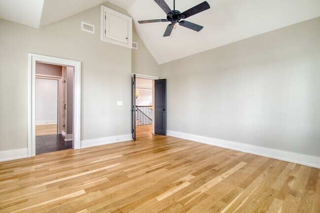 Building Photo - 4 Bedroom 4.5 Bath Home in Dunes West - Mt. Pleasant