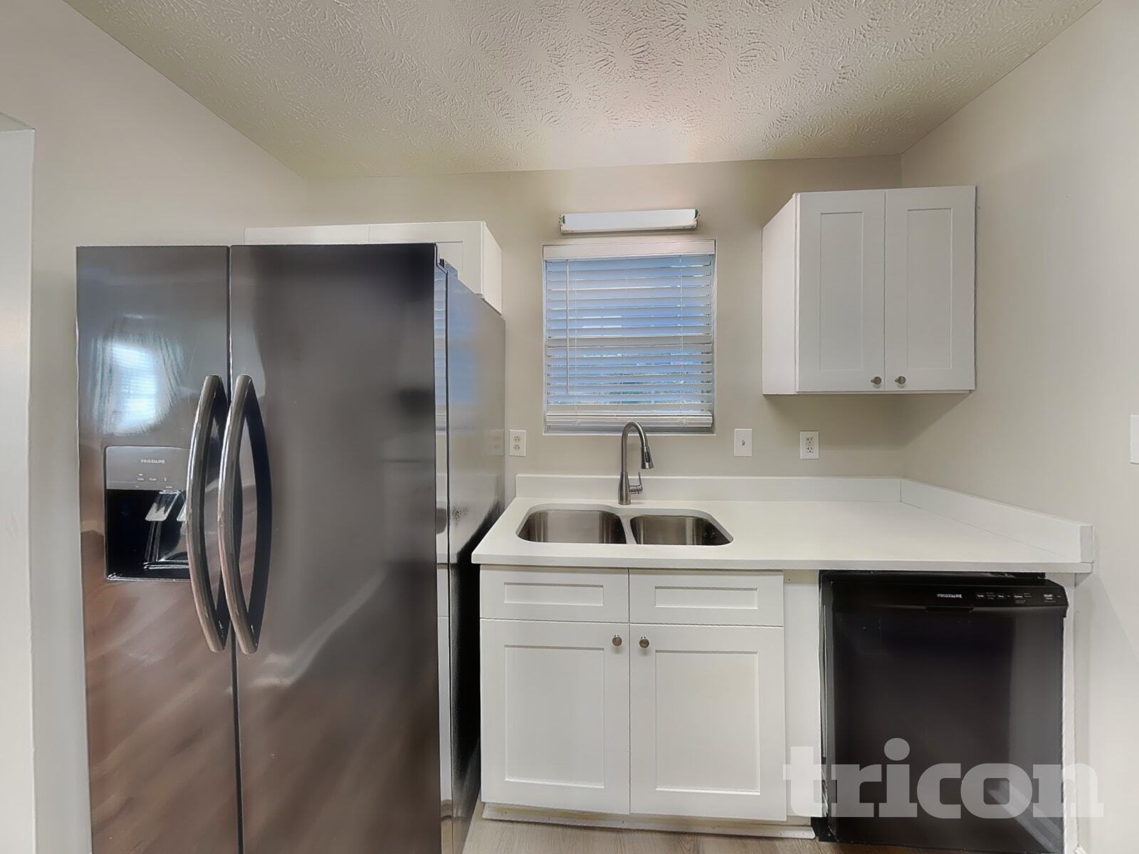 Building Photo - 2797 Priscilla Way