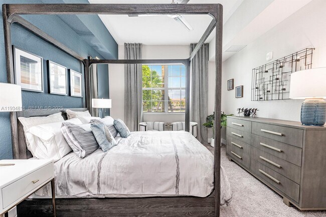 Building Photo - 9155 NW 57th St