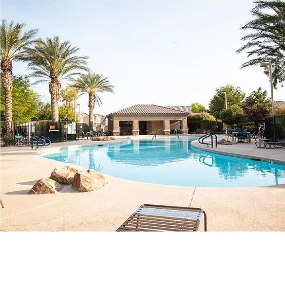 Building Photo - 6790 Caporetto Ln