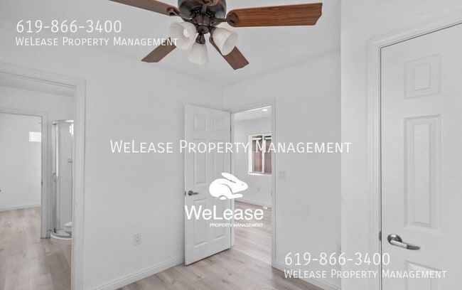 Building Photo - 3667-71 41st St