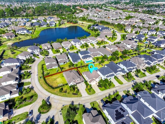 Building Photo - 106 Cedar Hammock Trail