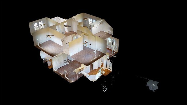 Building Photo - 923 Emerald Dove Ave