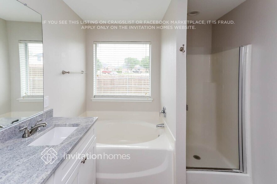 Building Photo - 115 Buckskin Dr