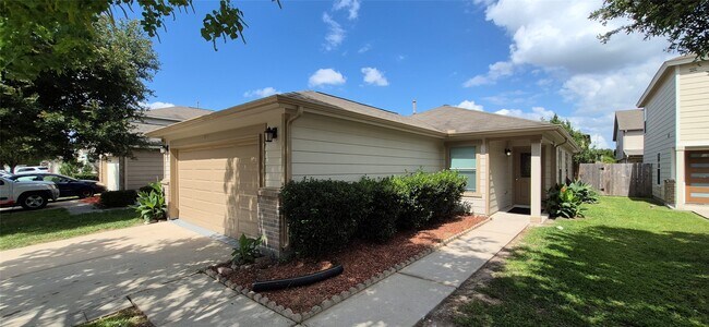 Building Photo - 12014 Chelsea Elm Ct